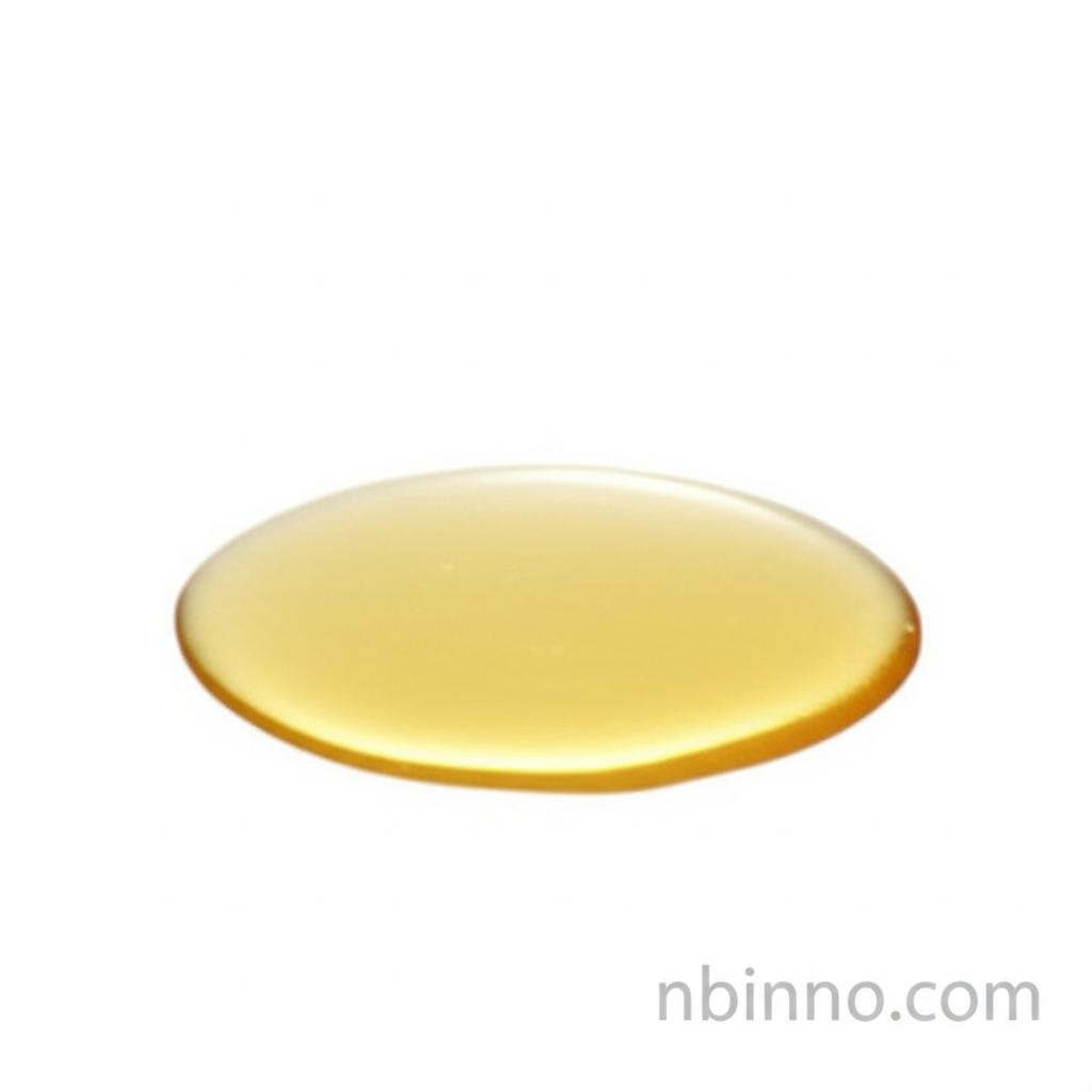 3,4-Dihydro-2-methoxy-2H-pyran
