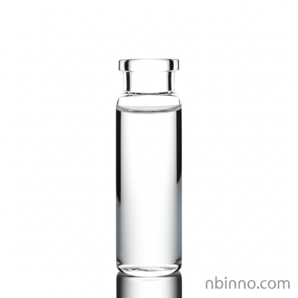 Propylene Glycol