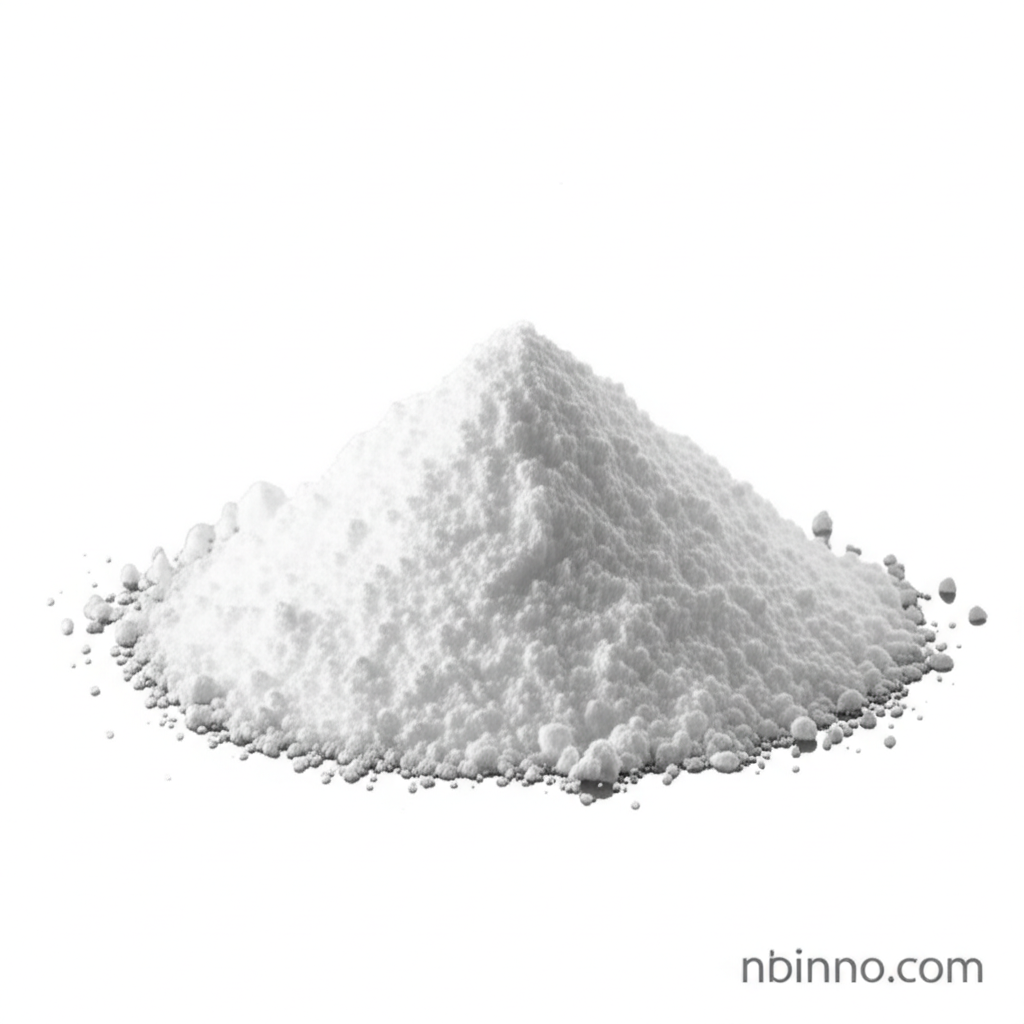 Ampicillin Trihydrate