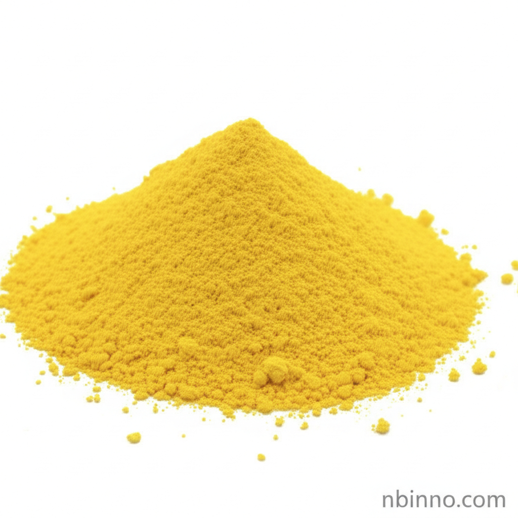 Evodiamine powder