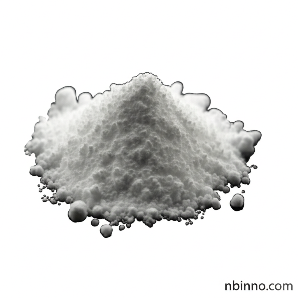 Boc-(S)-3-Amino-4-(2-bromo-phenyl)-butyric acid