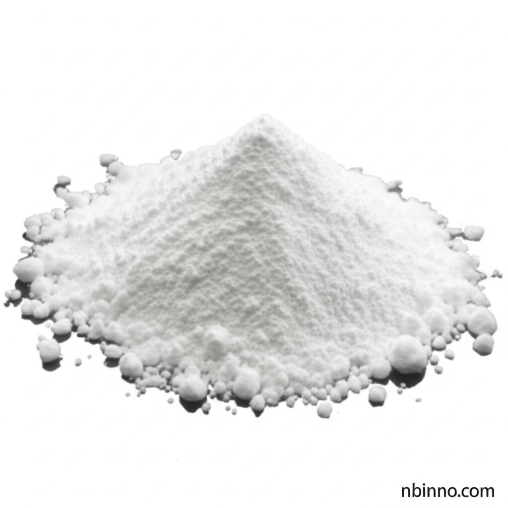 2-Aminothiazol-4-acetic acid