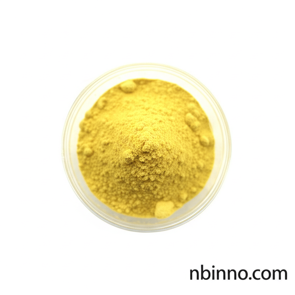 Benzo[d]thiazol-2-ylmethanol