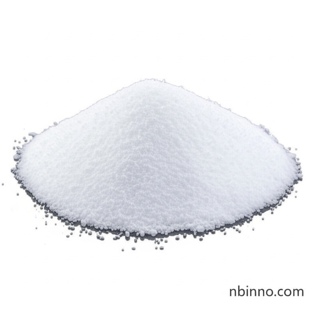 1,3-dibromo-2-(2,6-dibromophenyl)benzene