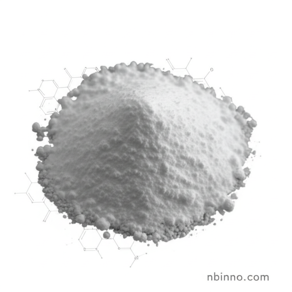 2,4-Dihydroxybenzoic acid