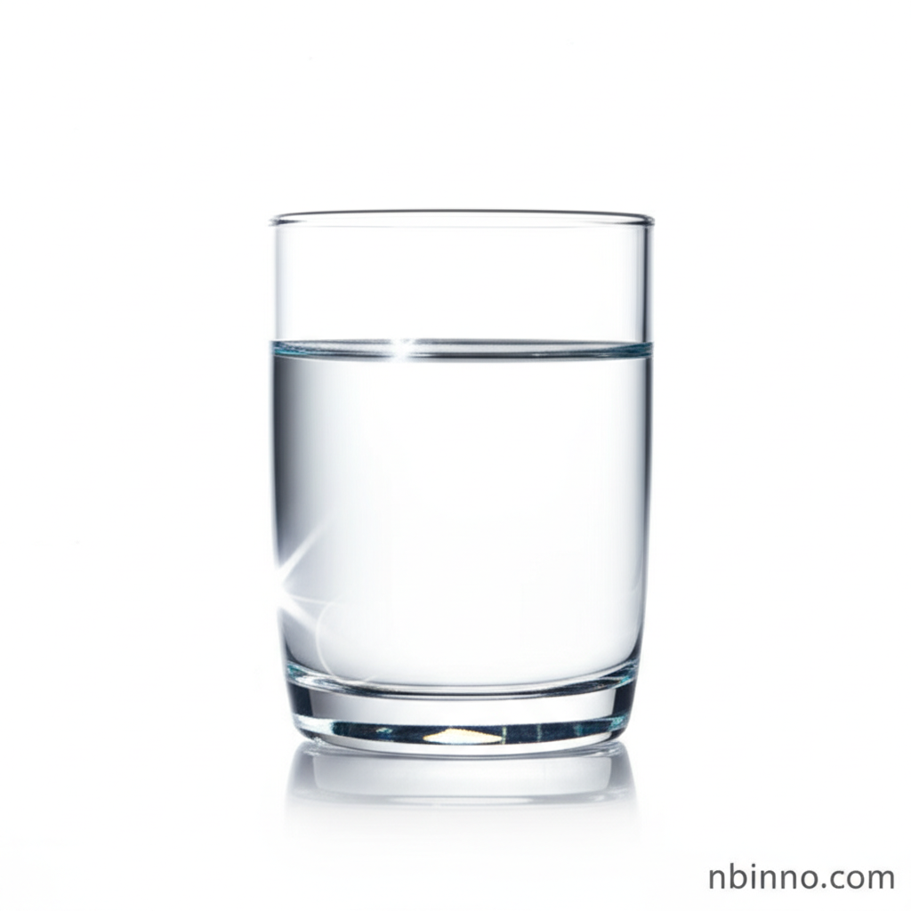 Ethyl Alcohol