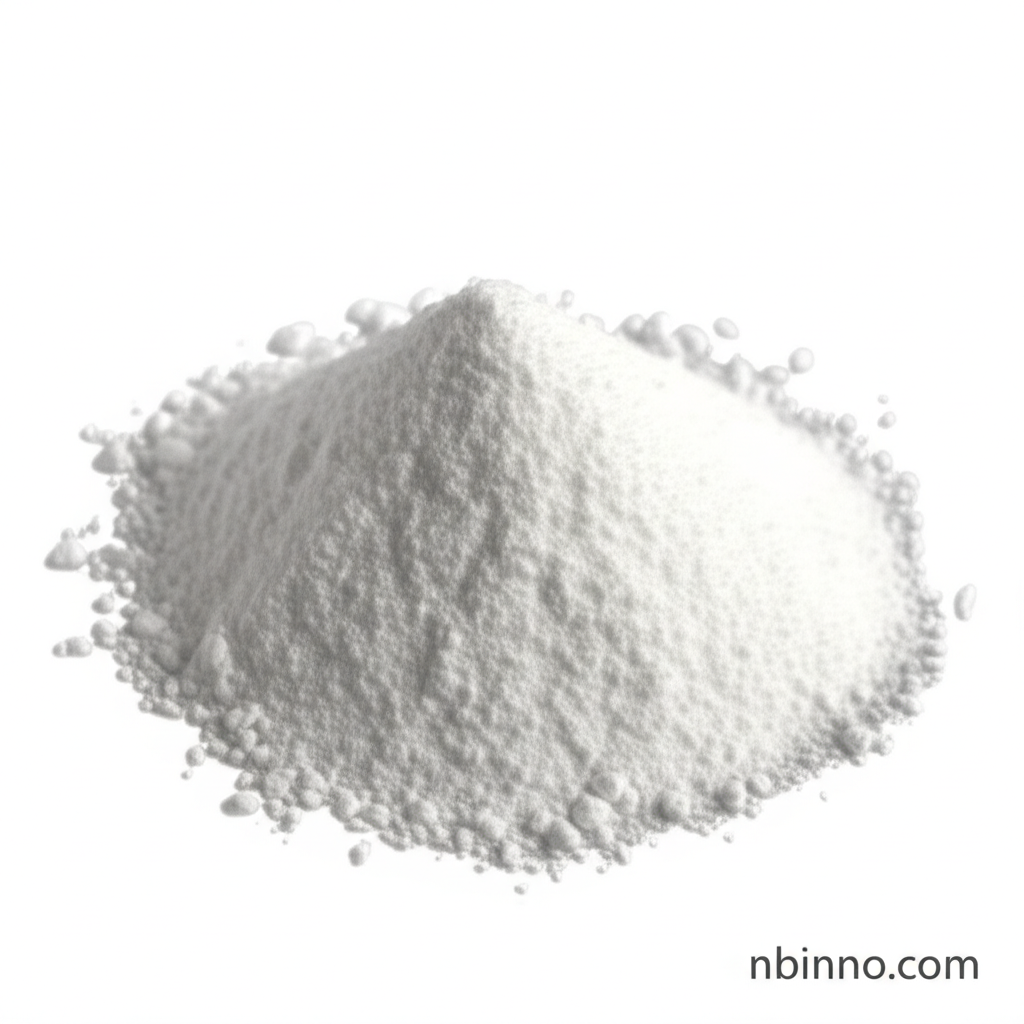1-Bromo-3-chloro-5,5-dimethylhydantoin