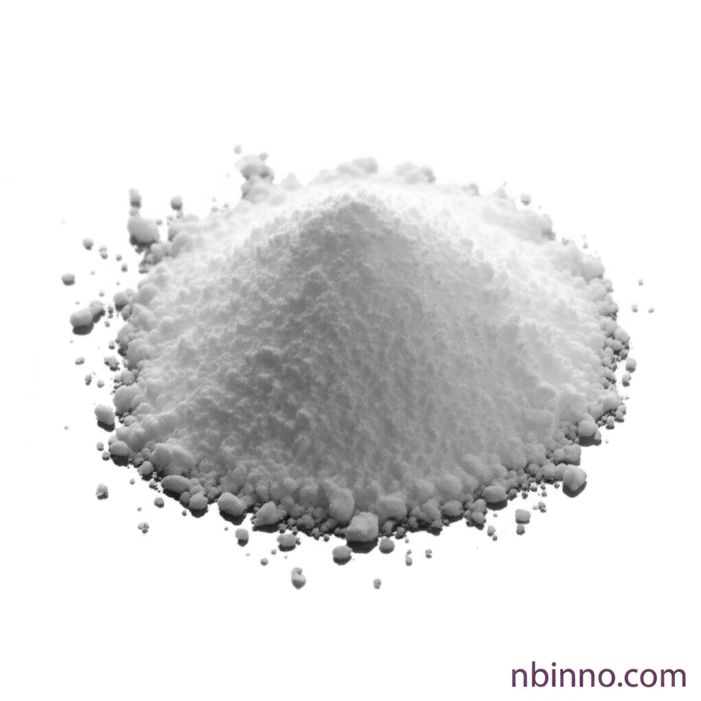Trisilanol Phenyl POSS