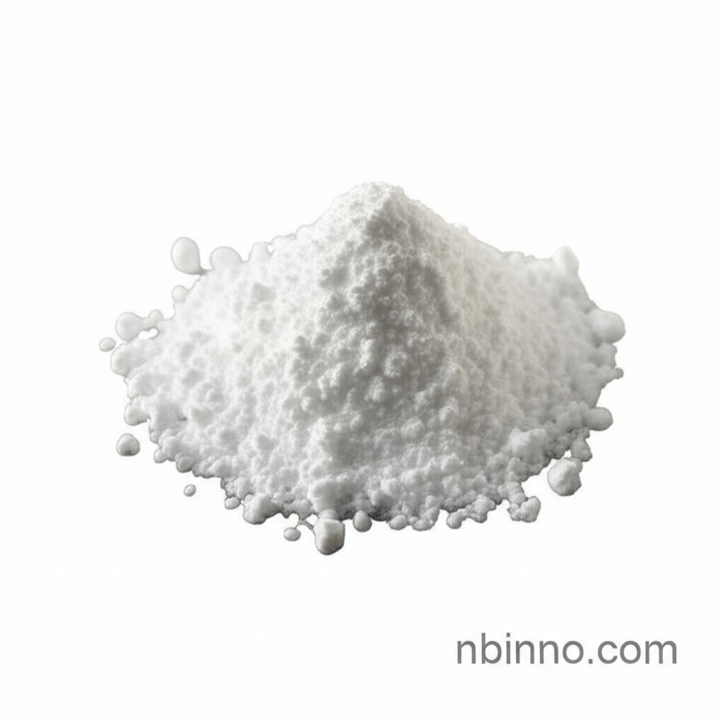 Tylosin Phosphate