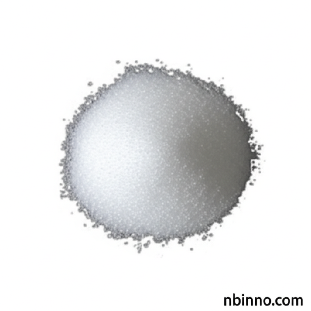2,4-Dichloropyrimidine