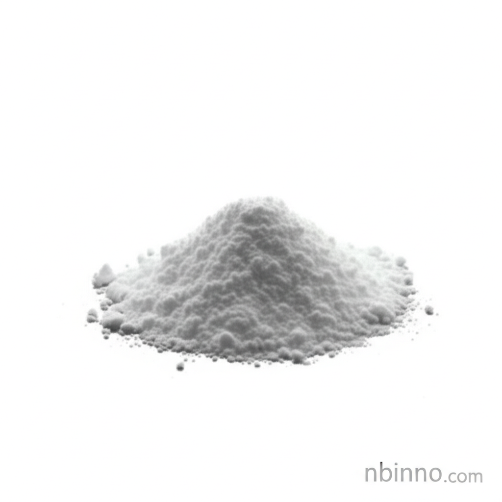 4-Chlorophthalic Anhydride