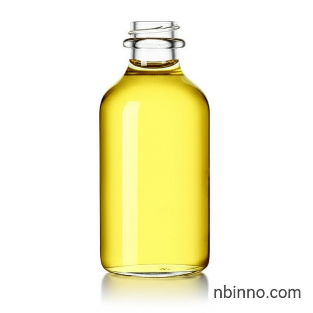 Cinnamyl acetate