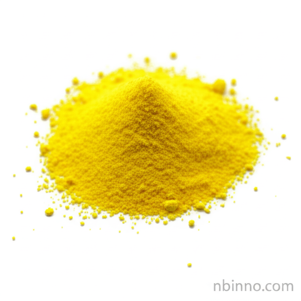 Benzo[ghi]perylene