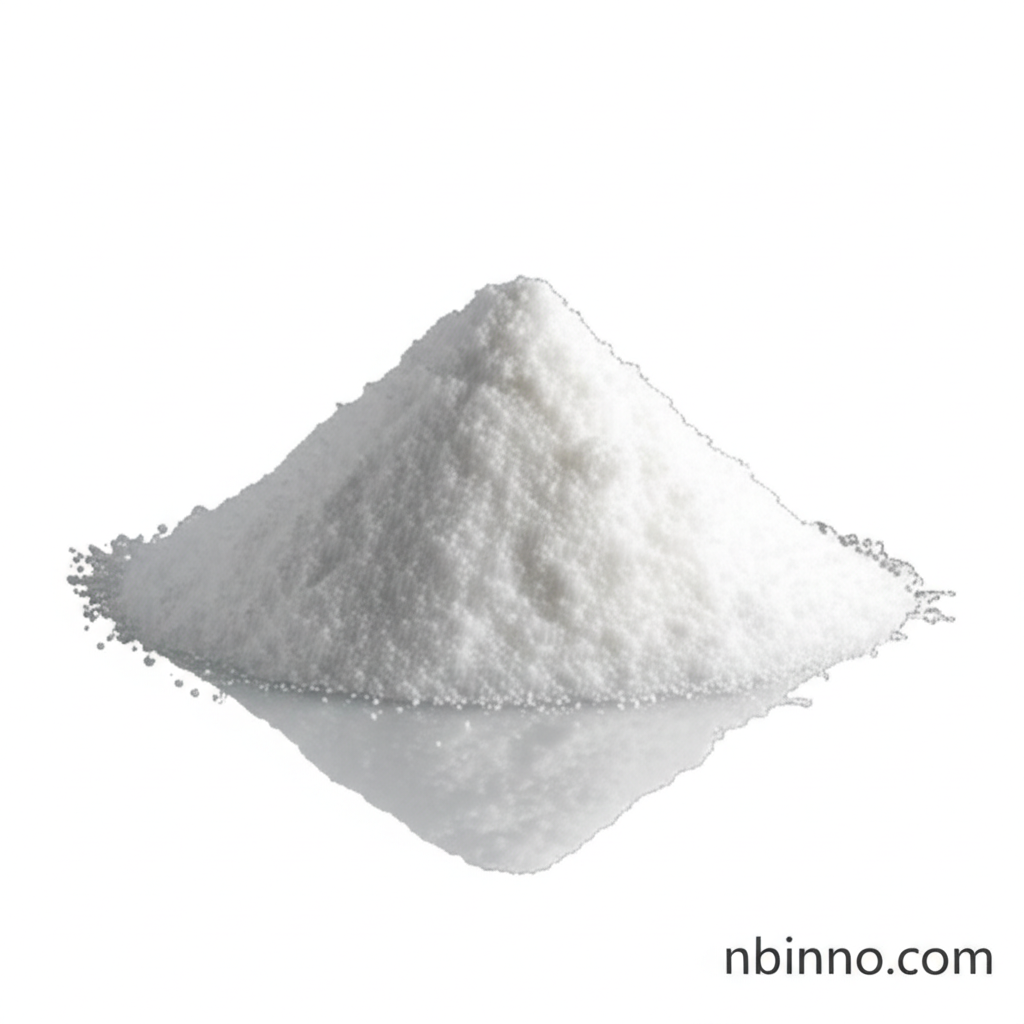Sulfamethazine Sodium