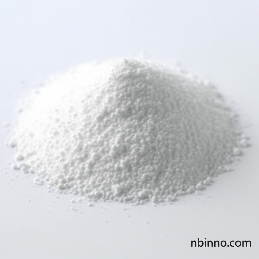L-Sorbose