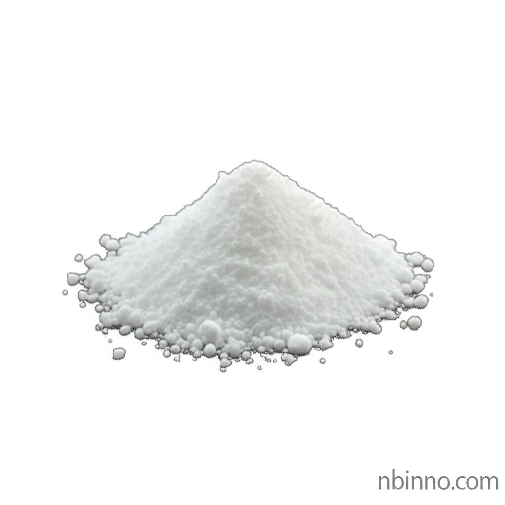 2-(5-Mercaptotetrazole-1-yl)ethanol