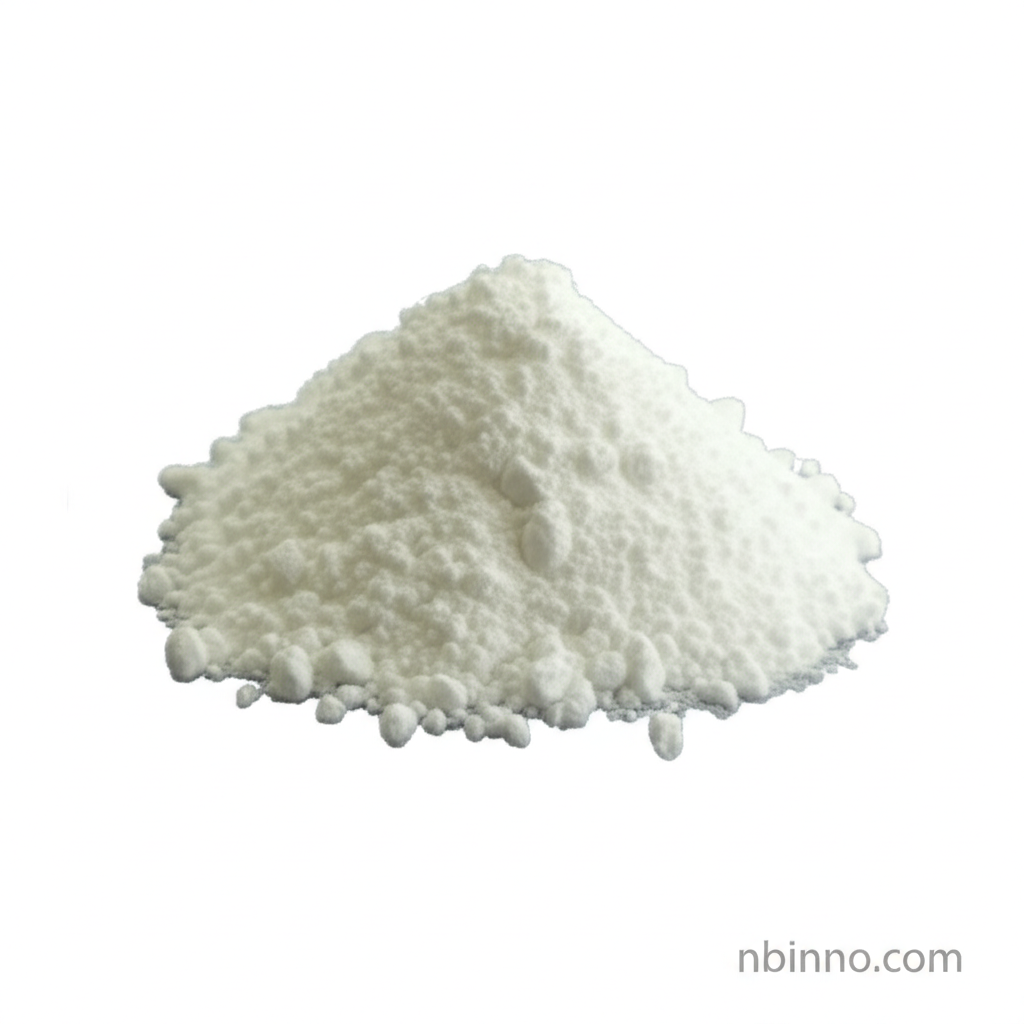 Hexaconazole