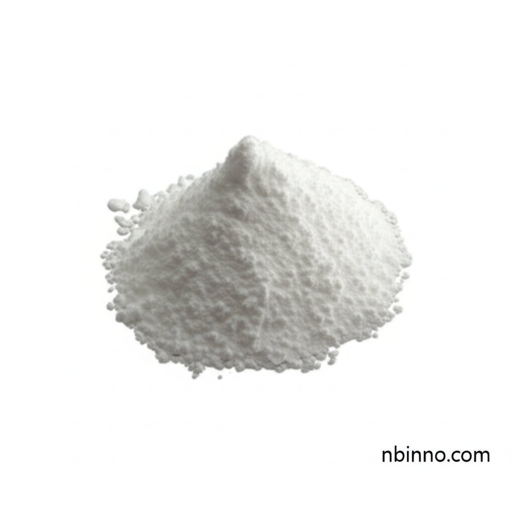 5-Bromo-2-fluorobenzaldehyde