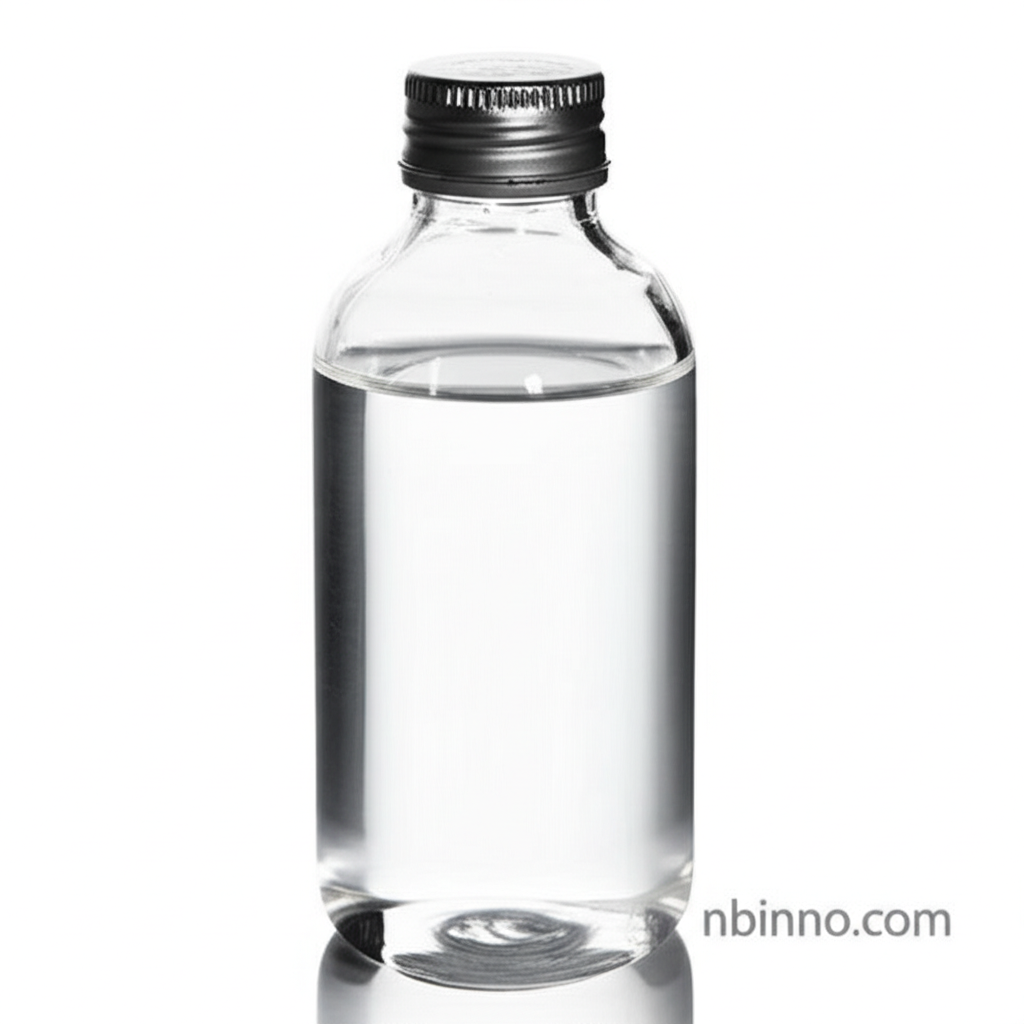 2-Ethylhexyl Acrylate