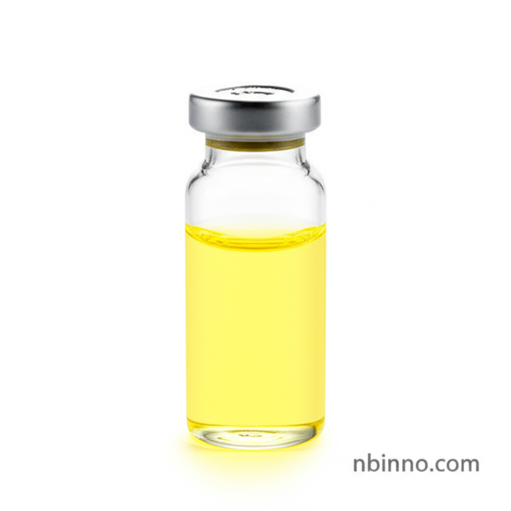 Poly(ethylene glycol) diacrylate
