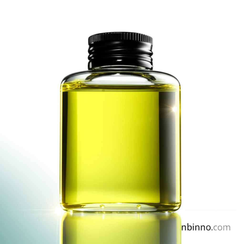 Benzyl Mercaptan