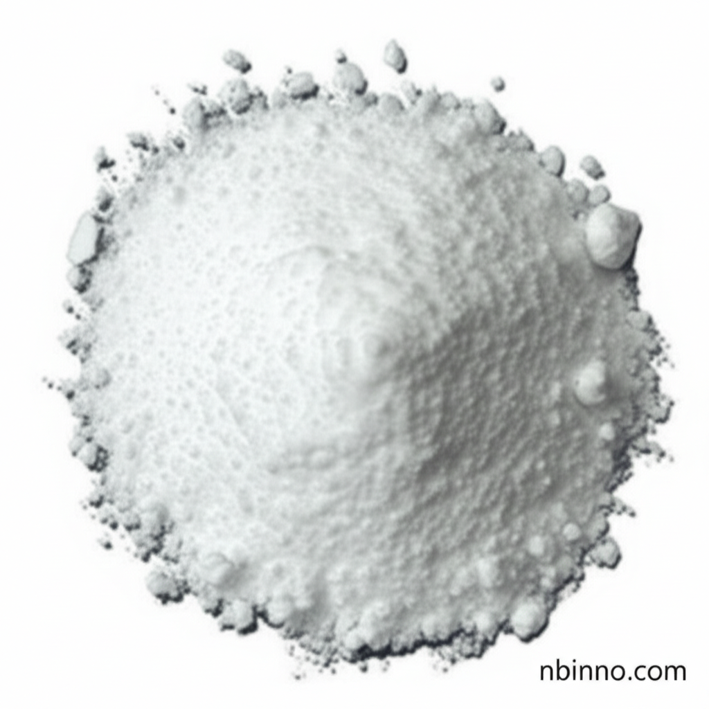 3'-Deoxyguanosine