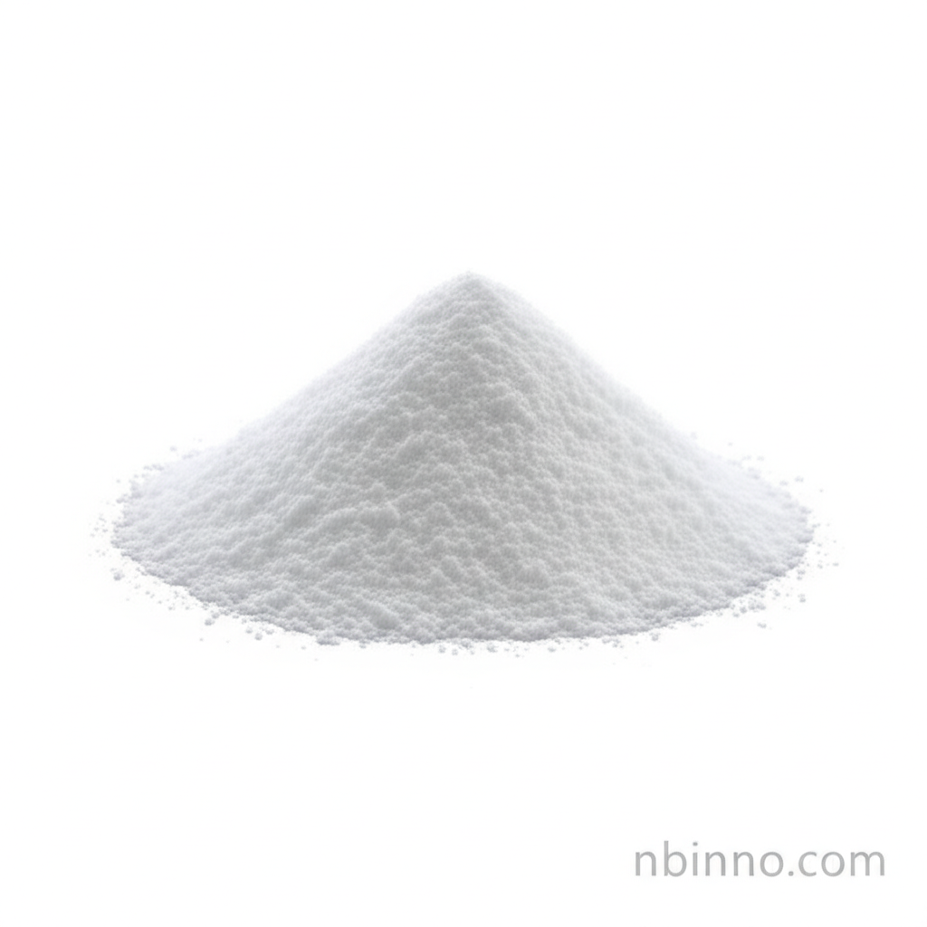 Sodium trifluoromethanesulfonate