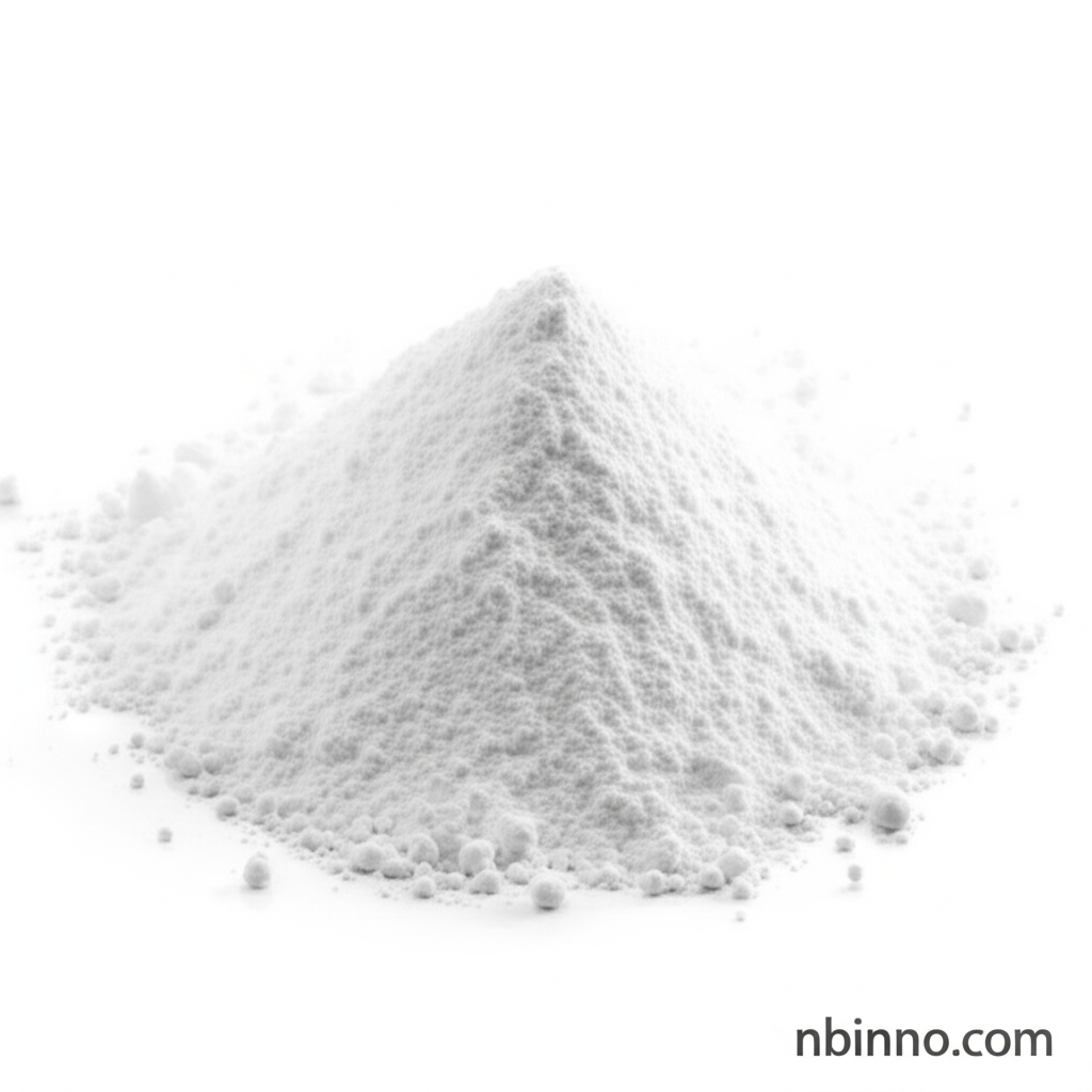 Denitration Catalyst