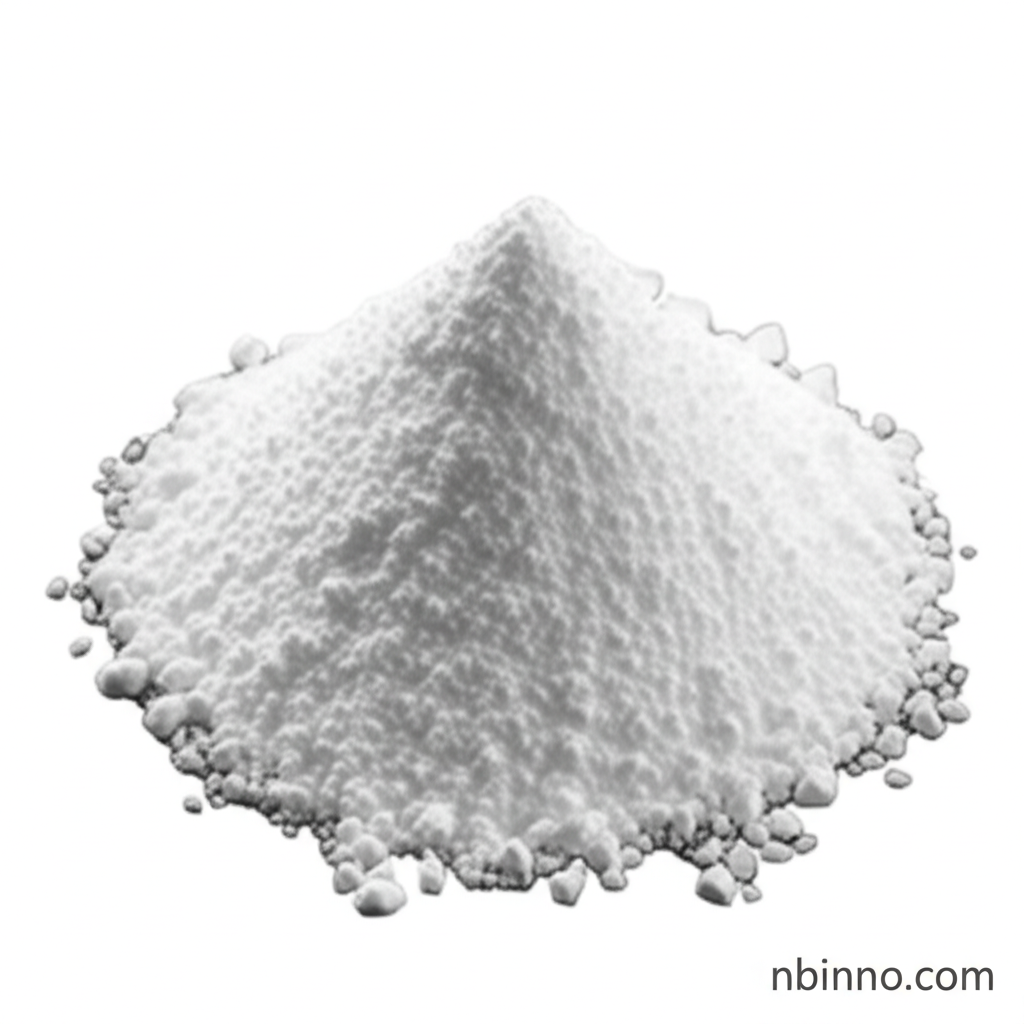 Hydroxypropyl Methyl Cellulose