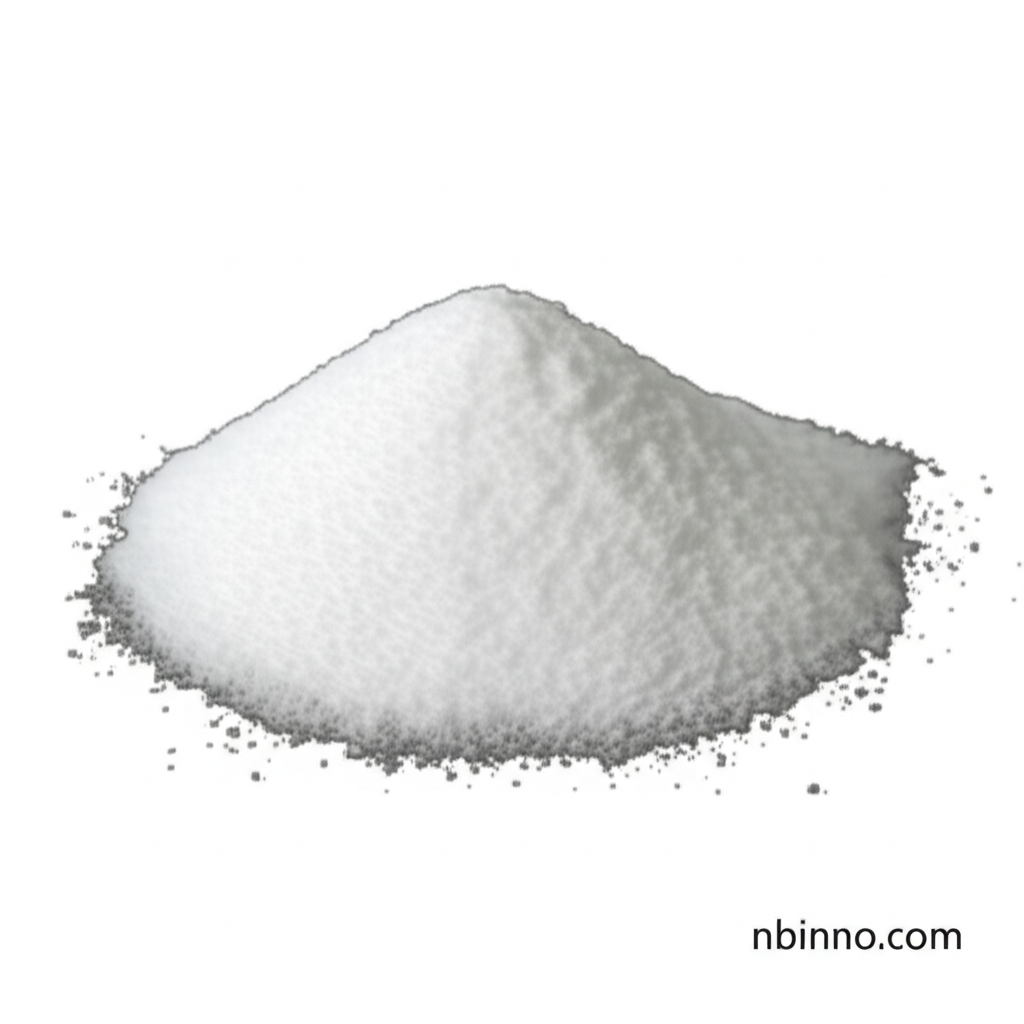 4-Bromo-2,6-dimethylphenol