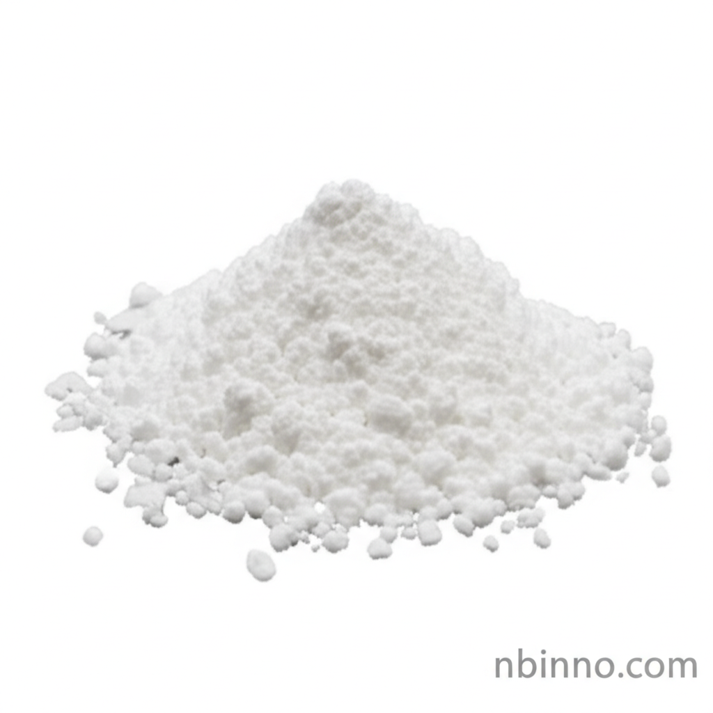 Piperazine Pyrophosphate