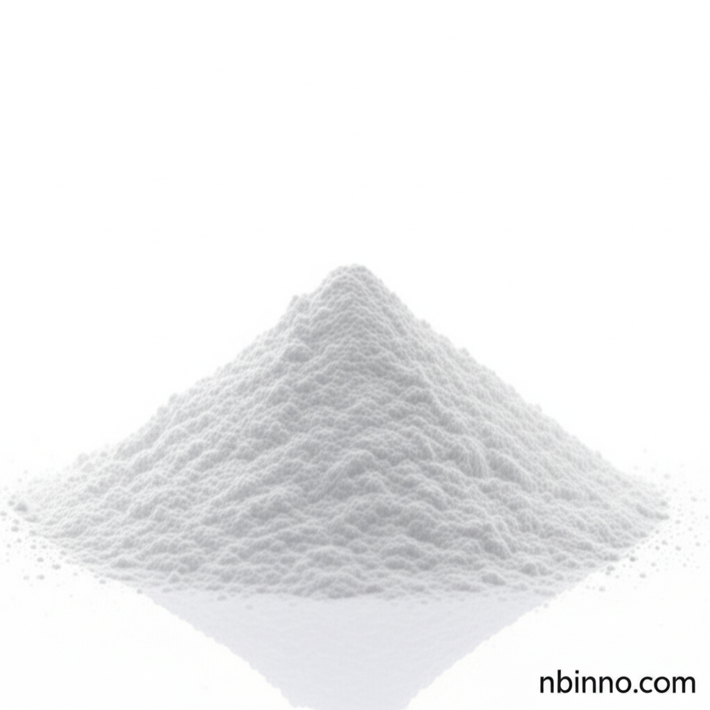 Sodium Cocoyl Sarcosinate