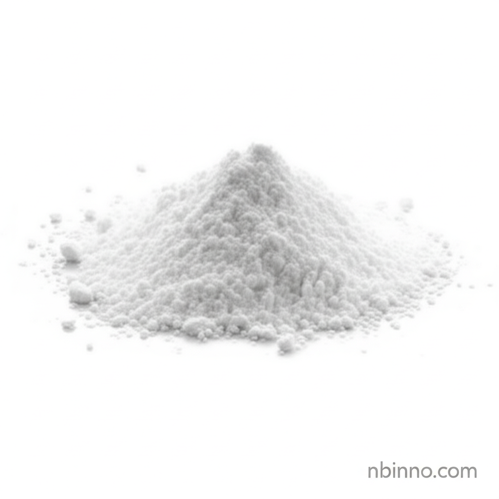 Avilamycin