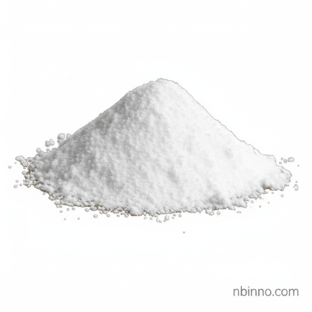 THIP Hydrochloride