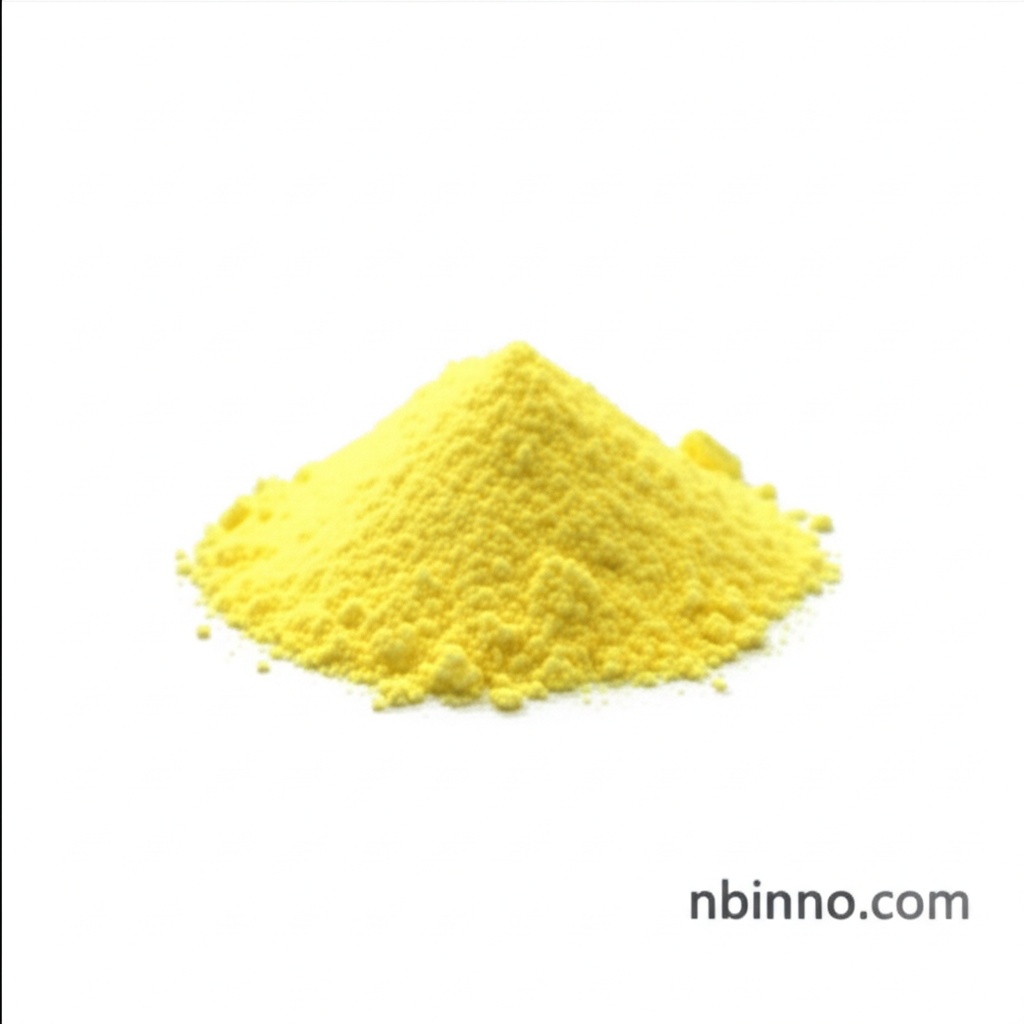 Nitazoxanide