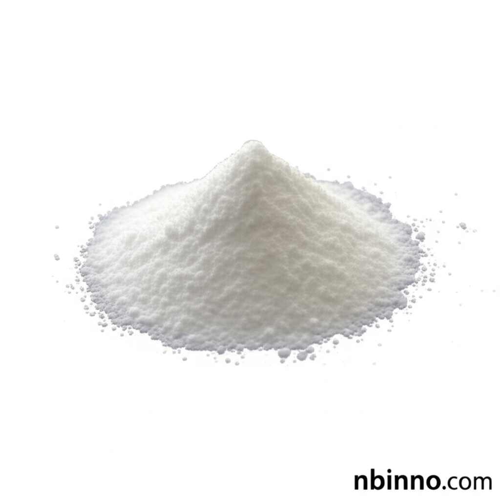 5-[1-Hydroxy-2-(2,4,5-trifluorophenyl)ethylidene]-2,2-dimethyl-1,3-dioxane-4,6-dione