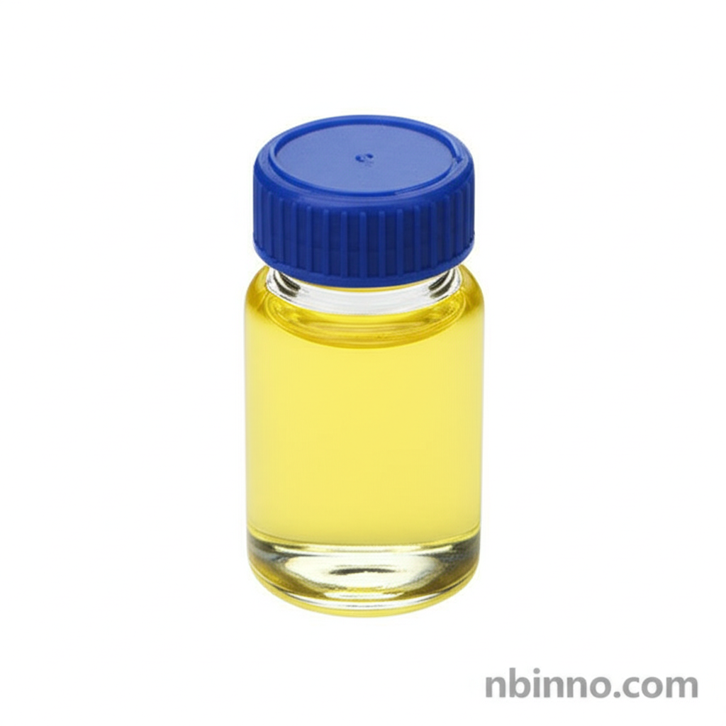 Phenethyl Acetate