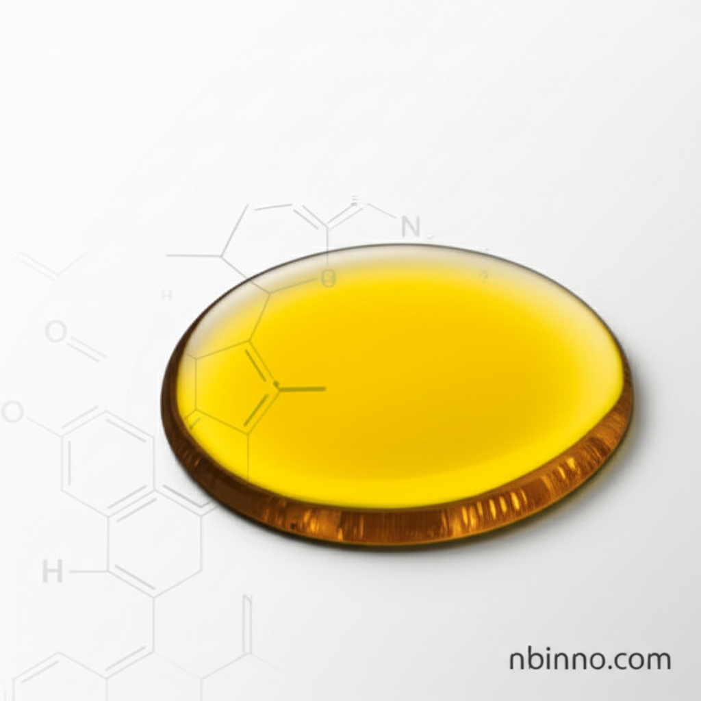 Tris(2-chloropropyl) phosphate