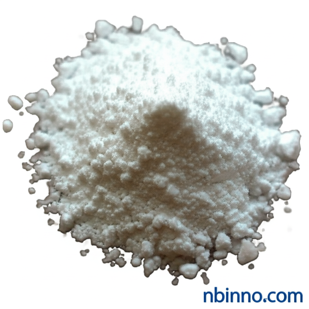 Di-2-pyridyl Thionocarbonate