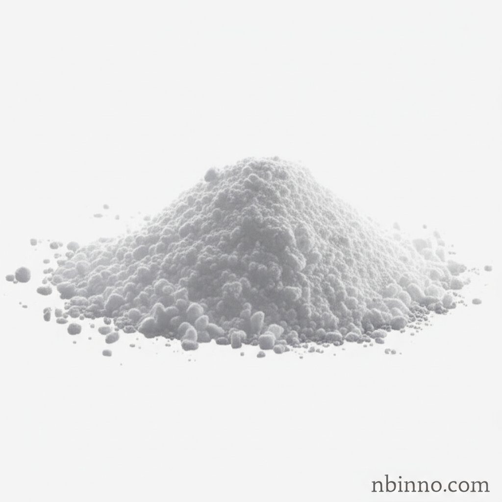 Maleic Anhydride