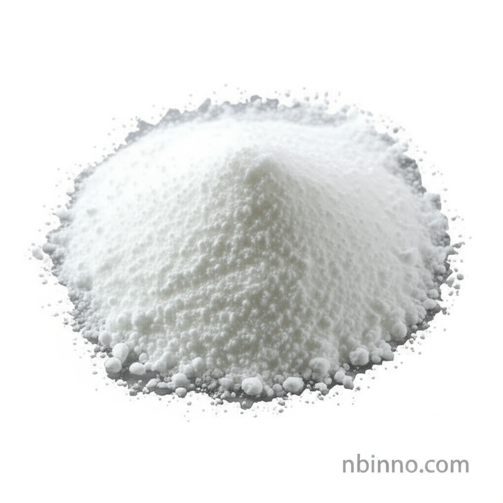 N-Isopropylphthalimide