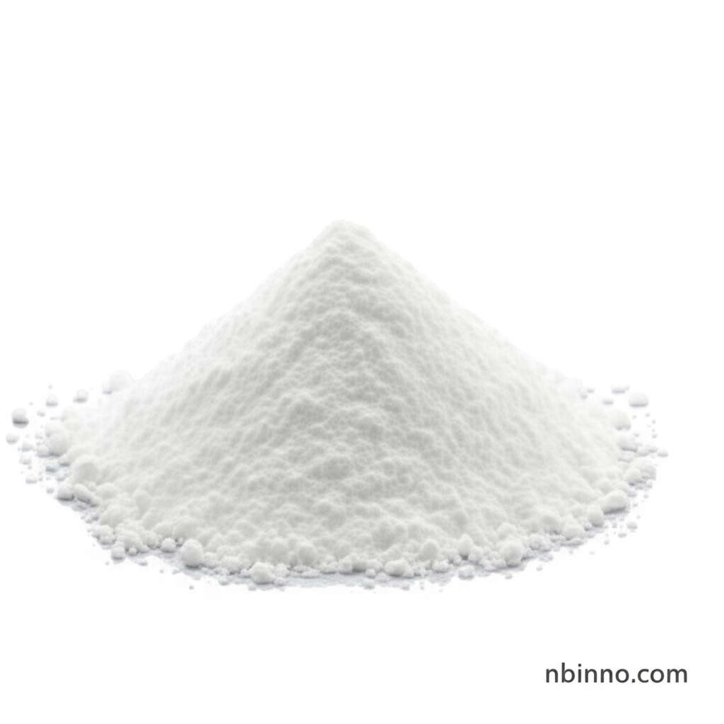 Trimethylolpropane Tribenzoate