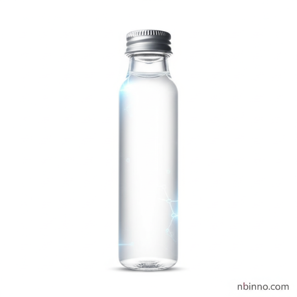 Triethylene Glycol Diacrylate