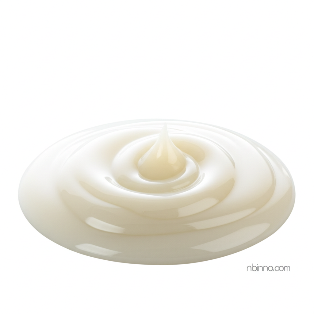 Water Repellent CY-655