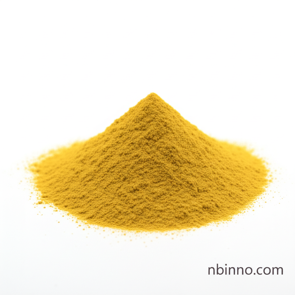 4-Nitrobenzenesulfonyl Chloride
