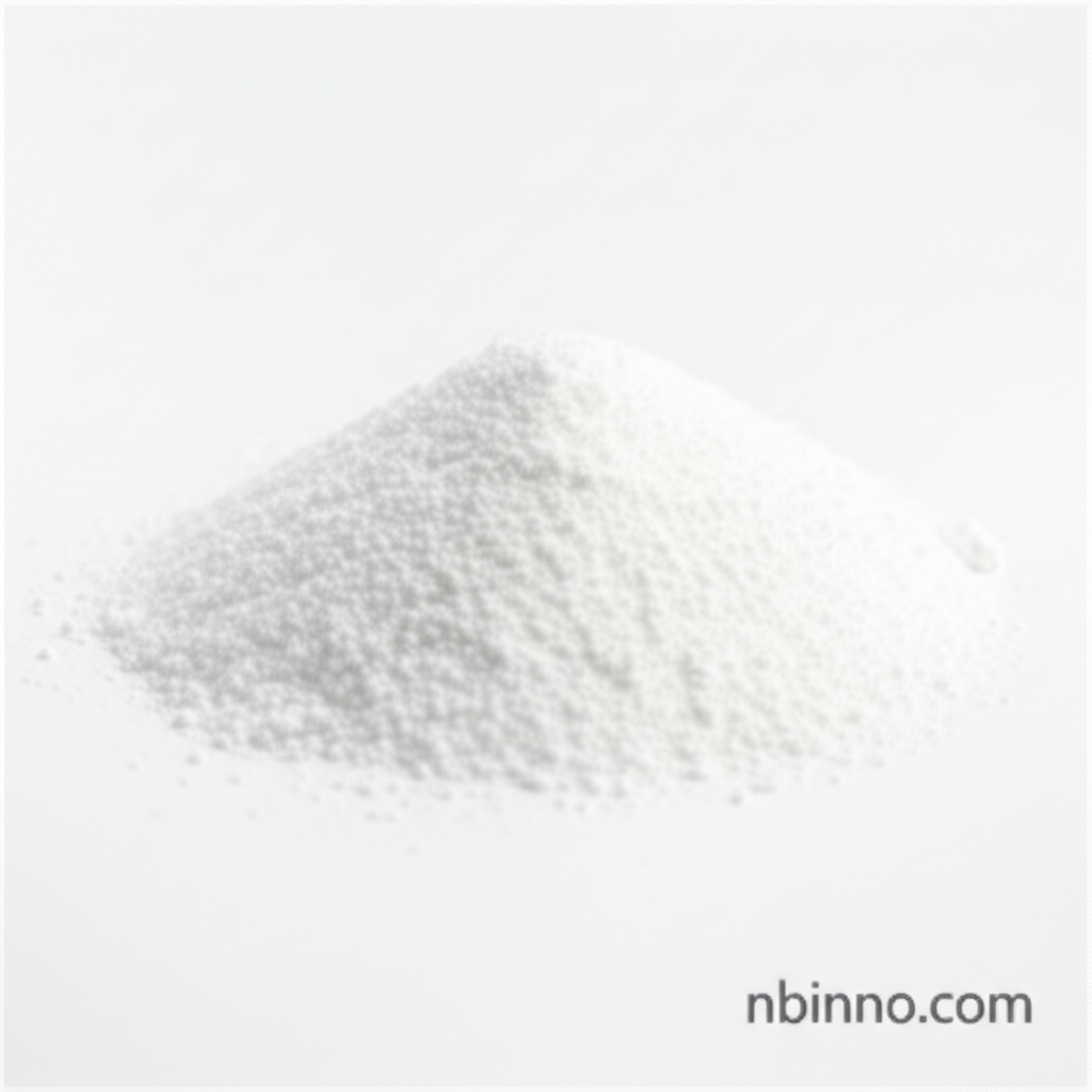 2-Bromotriphenylamine