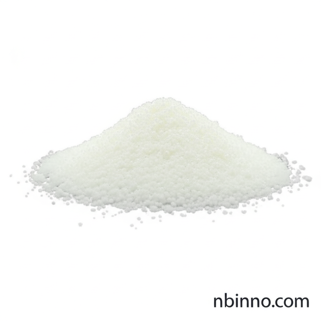 Dibromodifluorobenzène