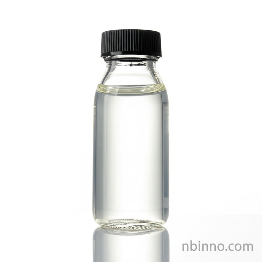 Heptadecafluorodecyl Trichlorosilane