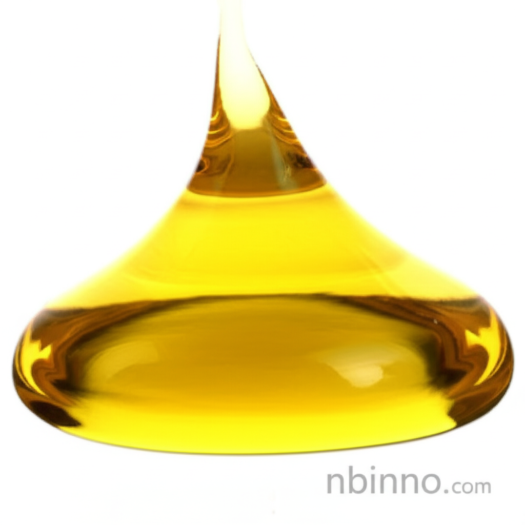 Tert-Nonyl Mercaptan