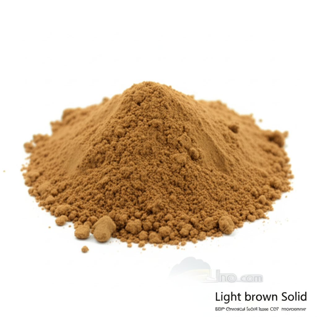 4,4'-Biphenyldicarboxaldehyde, 3,3'-dihydroxy-